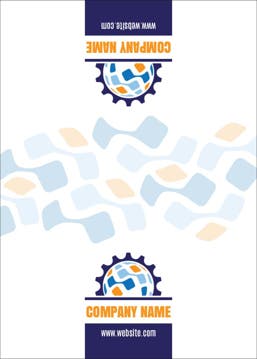 Picture of Table Runner 25 - 60"