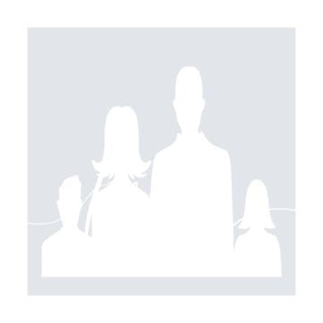 Picture of Metal Prints Wedding 18 - 12x12