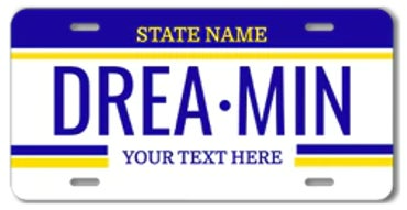 Picture for category Best Sellers