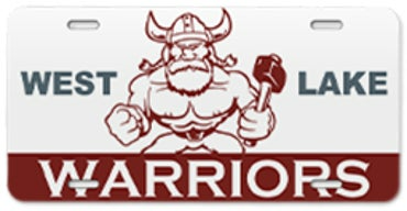 Picture for category Sports & Hobbies