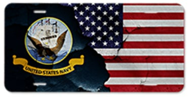 Picture for category Military