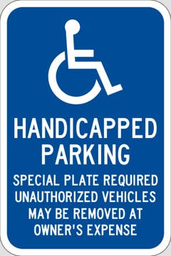 Picture of ACC-0008 - 18x12 (1.5" Radius)