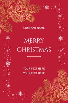 Picture of Event Foam Board 4 - 36x24