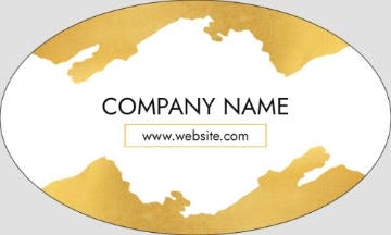 Picture of Retail Sticker 4 - Sticker Sheet (3 x 5)