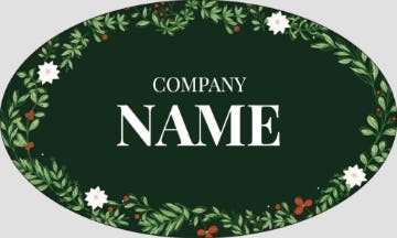 Picture of Event Stickers 1 - Sticker Sheet (3 x 5)