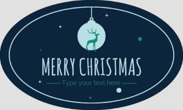 Picture of Event Stickers 2 - Sticker Sheet (3 x 5)