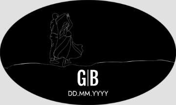 Picture of Event Stickers 7 - Sticker Sheet (3 x 5)