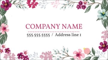 Picture of Retail Sticker 2 - Sticker Sheet (2 x 3.5)
