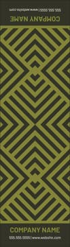 Picture of Table Runner 12 - 24"