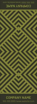 Picture of Table Runner 12 - 30"