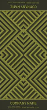 Picture of Table Runner 12 - 36"