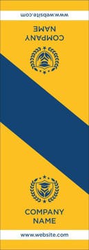 Picture of Table Runner 17 - 30"
