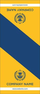 Picture of Table Runner 17 - 36"