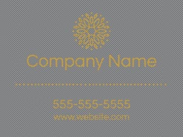 Picture of Clear Decal Best Seller 6 - 18" x 24"
