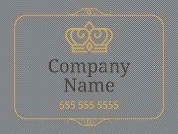 Picture of Clear Decal Best Seller 16 - 18" x 24"