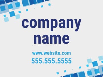 Picture of Decal Best Seller 5 - 18" x 24"