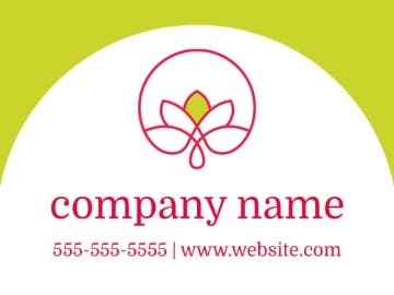 Picture of Decal Best Seller 6 - 18" x 24"