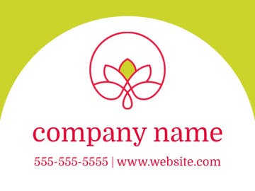 Picture of Decal Best Seller 6 - 18" x 24"