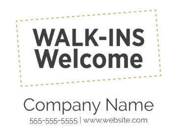 Picture of Decal Best Seller 7 - 18" x 24"
