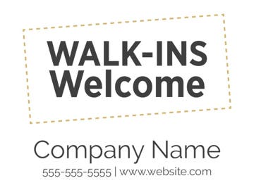 Picture of Decal Best Seller 7 - 18" x 24"
