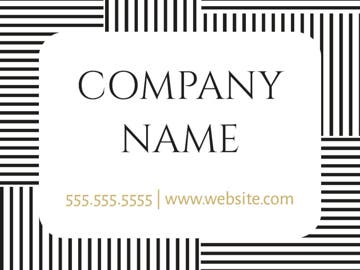 Picture of Decal Best Seller 9 - 18" x 24"