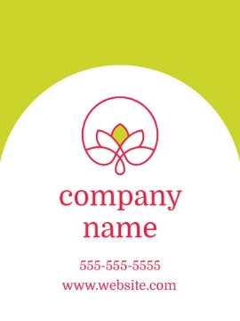 Picture of Decal Best Seller 6 - 24" x 18"