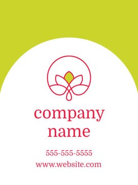 Picture of Decal Best Seller 6 - 24" x 18"