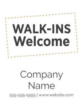 Picture of Decal Best Seller 7 - 24" x 18"