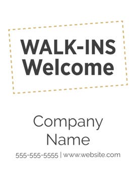 Picture of Decal Best Seller 7 - 24" x 18"