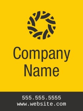 Picture of Decal Best Seller 8 - 24" x 18"