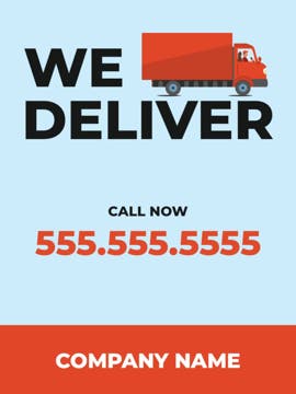 Picture of Decal Best Seller 15 - 24" x 18"