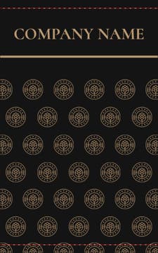 Picture of Step & Repeat 1 - 8ft x 5ft