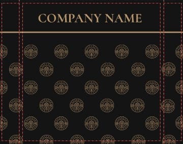 Show details for Pop-up Display 10 - 7.5x7.5 Picture of Pop-up Display 10 - 7.5x7.5