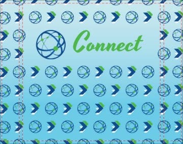 Show details for Pop-up Display 14 - 7.5x7.5 Picture of Pop-up Display 14 - 7.5x7.5