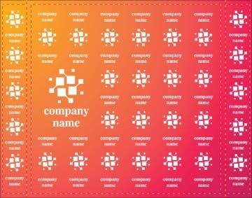 Show details for Pop-up Display 15 - 7.5x7.5 Picture of Pop-up Display 15 - 7.5x7.5