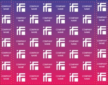 Show details for Pop-up Display 19 - 7.5x7.5 Picture of Pop-up Display 19 - 7.5x7.5