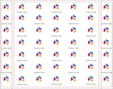 Show details for Pop-up Display 22 - 7.5x7.5 Picture of Pop-up Display 22 - 7.5x7.5