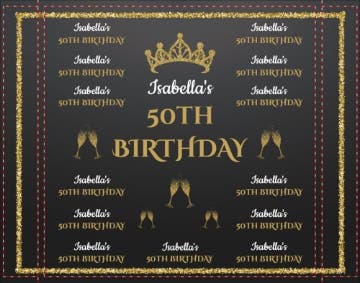 Show details for Pop-up Display 23 - 7.5x7.5 Picture of Pop-up Display 23 - 7.5x7.5