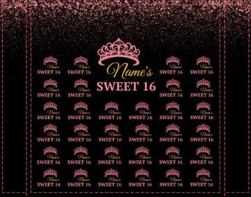 Show details for Pop-up Display 25 - 7.5x7.5 Picture of Pop-up Display 25 - 7.5x7.5