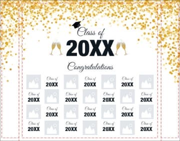 Show details for Pop-up Display 26 - 7.5x7.5 Picture of Pop-up Display 26 - 7.5x7.5