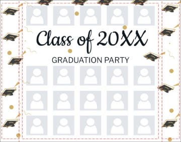 Show details for Pop-up Display 27 - 7.5x7.5 Picture of Pop-up Display 27 - 7.5x7.5