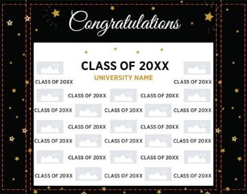 Show details for Pop-up Display 28 - 7.5x7.5 Picture of Pop-up Display 28 - 7.5x7.5