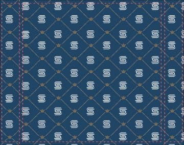 Show details for Pop-up Display 30 - 7.5x7.5 Picture of Pop-up Display 30 - 7.5x7.5