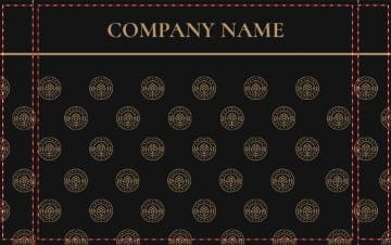 Show details for Pop-up Display 10 - 7.5x10 Picture of Pop-up Display 10 - 7.5x10