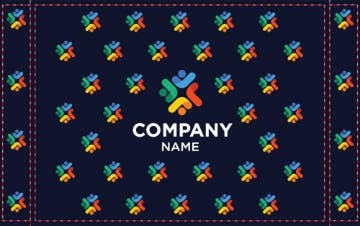 Show details for Pop-up Display 11 - 7.5x10 Picture of Pop-up Display 11 - 7.5x10