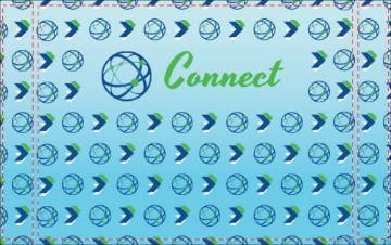 Show details for Pop-up Display 14 - 7.5x10 Picture of Pop-up Display 14 - 7.5x10