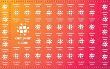 Show details for Pop-up Display 15 - 7.5x10 Picture of Pop-up Display 15 - 7.5x10