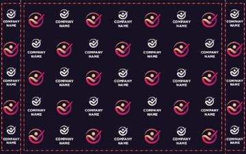 Show details for Pop-up Display 17 - 7.5x10 Picture of Pop-up Display 17 - 7.5x10