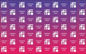 Show details for Pop-up Display 19 - 7.5x10 Picture of Pop-up Display 19 - 7.5x10