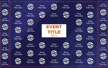 Show details for Pop-up Display 21 - 7.5x10 Picture of Pop-up Display 21 - 7.5x10